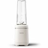 Μπλέντερ Κύπελλο Philips Λευκό 600 ml