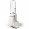 Μπλέντερ Κύπελλο Philips Λευκό 600 ml - Image 2