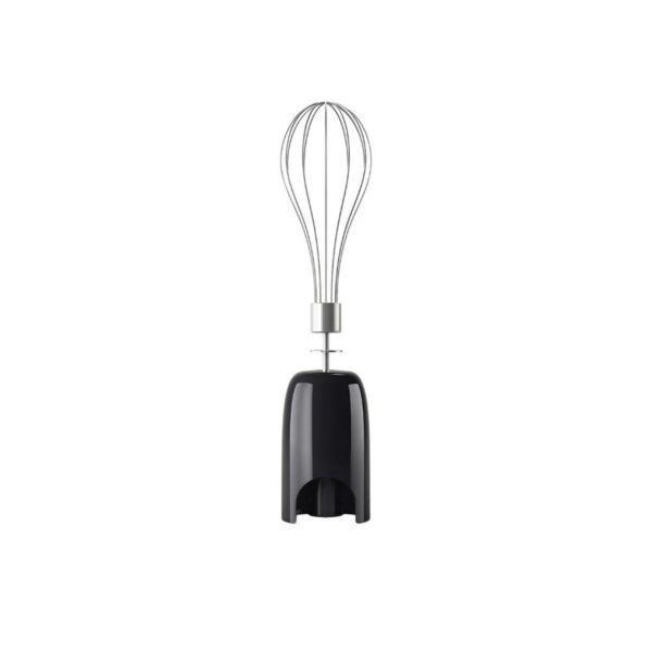 Μίξερ Χειρός Philips HR2683/00 Μαύρο 1200 W - Image 3