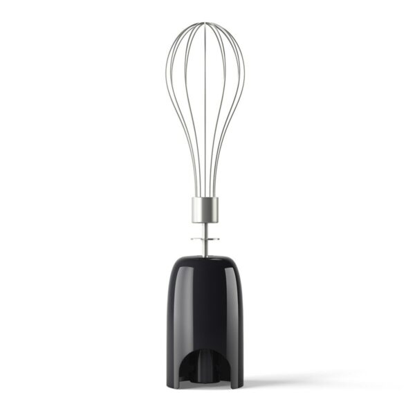 Μίξερ Χειρός Philips HR2685/00 Μαύρο 1200 W - Image 3