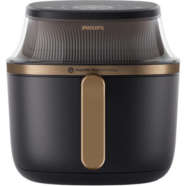 Φριτέζα με Αέρα Philips NA342/00 2000 W 7,2 L