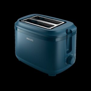 Τοστιέρα Philips HD2511/70 900 W