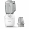 Μπλέντερ Κύπελλο Philips HR2291/20 Λευκό - Image 2