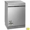 Πλυντήριο πιάτων LG DF243FV 60 cm - Image 2