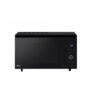 Φούρνος Μικροκυμάτων με Γκριλ LG MJ3965BPS Μαύρο 1350 W - Image 2
