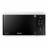 φούρνο μικροκυμάτων Samsung MS23K3555EW Λευκό 800 W 23 L