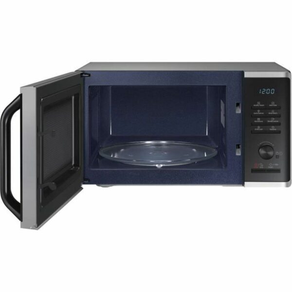 Φούρνος Μικροκυμάτων με Γκριλ Samsung MS23K3555ES 23 L 800 W - Image 2