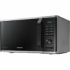 Φούρνος Μικροκυμάτων με Γκριλ Samsung MS23K3555ES 23 L 800 W - Image 3