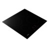 Επαγωγική Πλάκα Samsung NZ64M3NM1BB 60 cm 7200 W - Image 3
