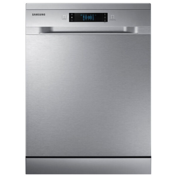 Πλυντήριο πιάτων Samsung DW60M6040FS/EC 60 cm - Image 3