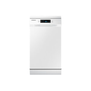Πλυντήριο πιάτων Samsung DW50R4070FW/EC Λευκό