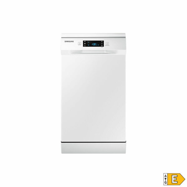 Πλυντήριο πιάτων Samsung DW50R4070FW/EC Λευκό - Image 2
