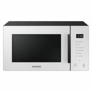 φούρνο μικροκυμάτων Samsung 800 W 23 L (Ανακαινισμenα C)