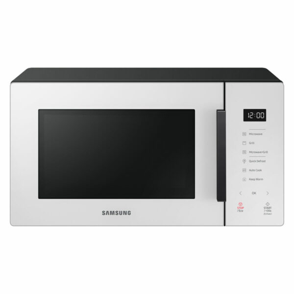 φούρνο μικροκυμάτων Samsung 800 W 23 L (Ανακαινισμenα C)