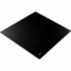Επαγωγική Πλάκα Samsung NZ63T3706A1 60 cm 7200 W - Image 3
