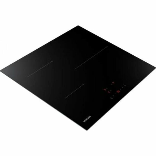 Επαγωγική Πλάκα Samsung NZ63T3706A1 60 cm 7200 W - Image 3