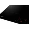 Επαγωγική Πλάκα Samsung NZ63T3706A1 60 cm 7200 W - Image 2