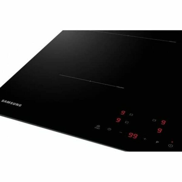 Επαγωγική Πλάκα Samsung NZ63T3706A1 60 cm 7200 W - Image 2