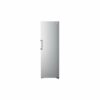 Ψυγείο LG GLT51PZGSZ Χάλυβας 386 L (185 x 60 cm)