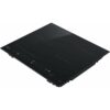 Επαγωγική Πλάκα LG CBIZ2435B 60 cm 7400 W - Image 2