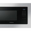 Φούρνος Μικροκυμάτων με Γκριλ Samsung MS20A7013AT/EF 20 L 850 W - Image 2