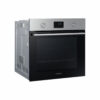 Πυρολυτικός Φούρνος Samsung NV68A1170BS 3600W 68 L - Image 3