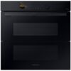 Πυρολυτικός Φούρνος Samsung NV7B6795JAK/U1 1600 W 76 L