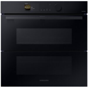 Πυρολυτικός Φούρνος Samsung NV7B6795JAK/U1 1600 W 76 L