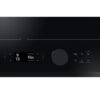 Επαγωγική Πλάκα Samsung NZ64B7799KKU1 59 cm 7400 W - Image 2