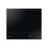 Επαγωγική Πλάκα Samsung NZ64B7799KKU1 59 cm 7400 W