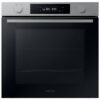 Φούρνος Samsung NV7B41301AS/U1 3500 W 76 L