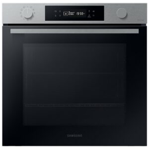 Φούρνος Samsung NV7B41301AS/U1 3500 W 76 L