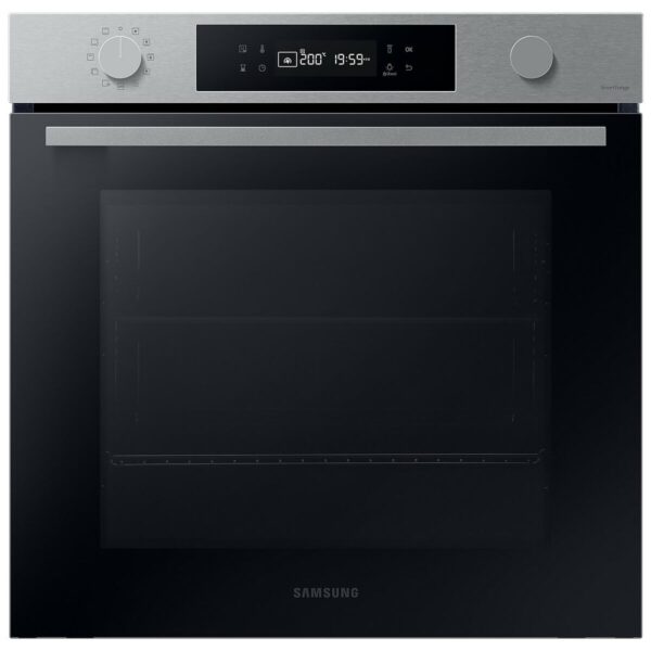 Φούρνος Samsung NV7B41301AS/U1 3500 W 76 L