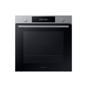 Πυρολυτικός Φούρνος Samsung NV7B41301AS/U3 76 L