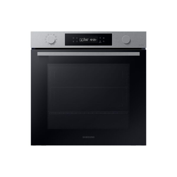 Πυρολυτικός Φούρνος Samsung NV7B41301AS/U3 76 L