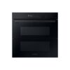 Πυρολυτικός Φούρνος Samsung NV7B5750TDK/U1 3950 w 76 L