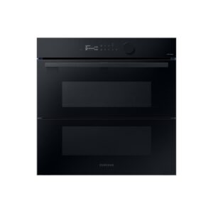 Πυρολυτικός Φούρνος Samsung NV7B5750TDK/U1 3950 w 76 L