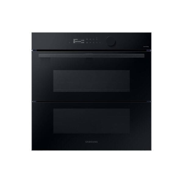Πυρολυτικός Φούρνος Samsung NV7B5750TDK/U1 3950 w 76 L