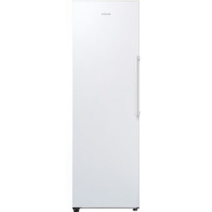 Ψύκτης Samsung RZ32C7ADEWW 186