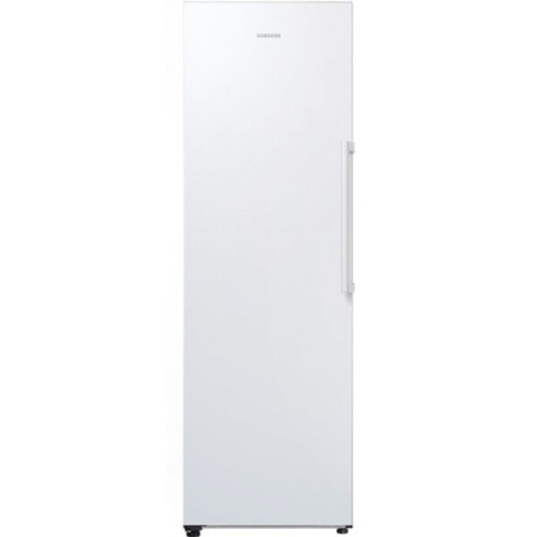 Ψύκτης Samsung RZ32C7ADEWW 186