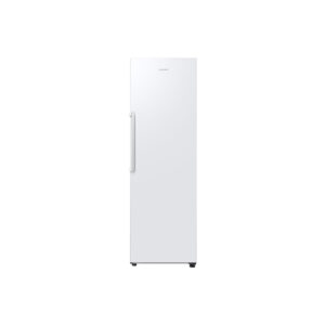 Ψυγείο Samsung RR39C7AF5WW 186 Λευκό