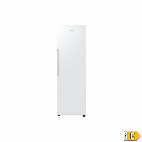 Ψυγείο Samsung RR39C7AF5WW 186 Λευκό - Image 2