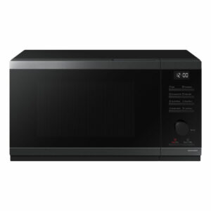 Φούρνος Μικροκυμάτων με Γκριλ Samsung Λευκό 800 W 23 L (Ανακαινισμenα C)