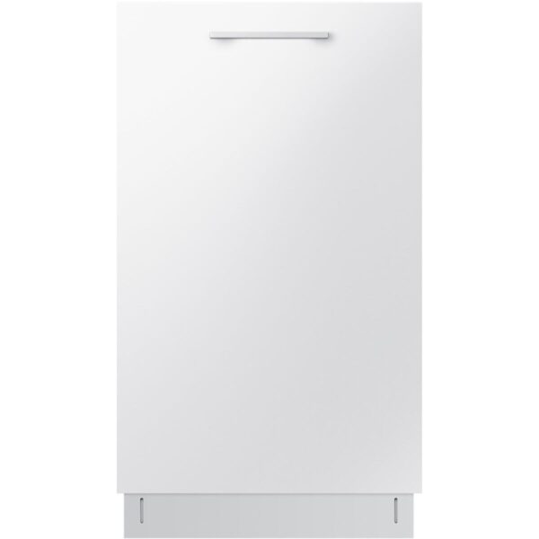 Πλυντήριο πιάτων Samsung DW50DG450B00ET 45 cm