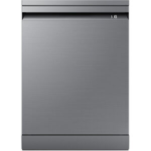 Πλυντήριο πιάτων Samsung DW60DG760FSLU1