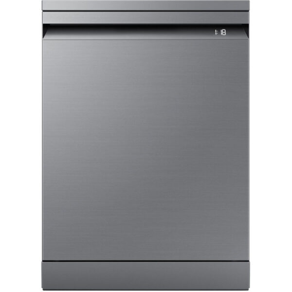 Πλυντήριο πιάτων Samsung DW60DG760FSLU1