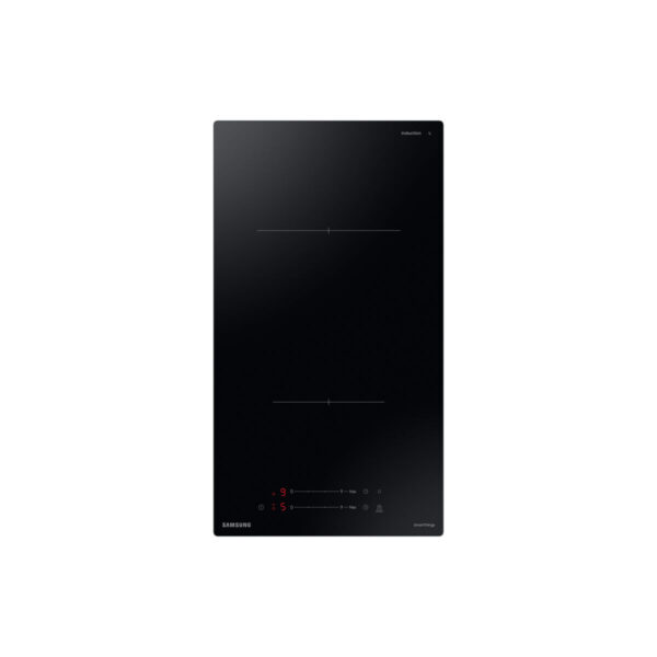 Επαγωγική Πλάκα Samsung NZ32BG2005FKU1 3300 W