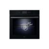 Πυρολυτικός Φούρνος LG WS9D7672WM 3500 W 76 L