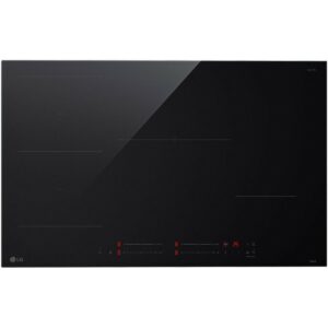 Επαγωγική Πλάκα LG CI5Z3025BN 7400 W