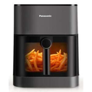 Φριτέζα με Αέρα Panasonic NF-CC500SXE